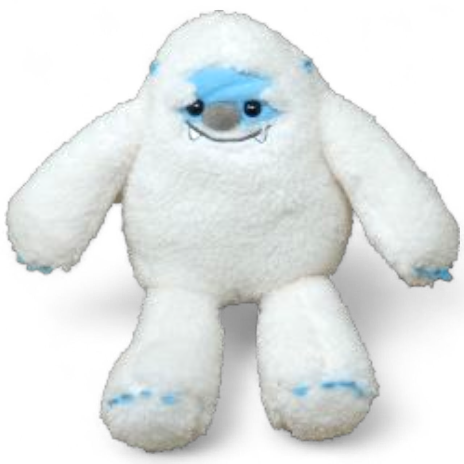 Abominable Snow Monster – 8″
