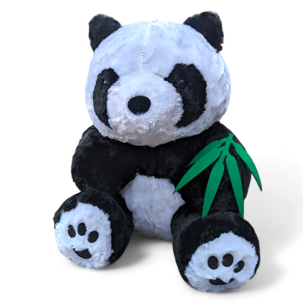 Panda – 24″