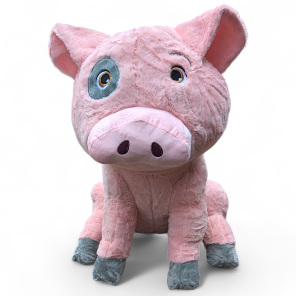 Pig – 24″