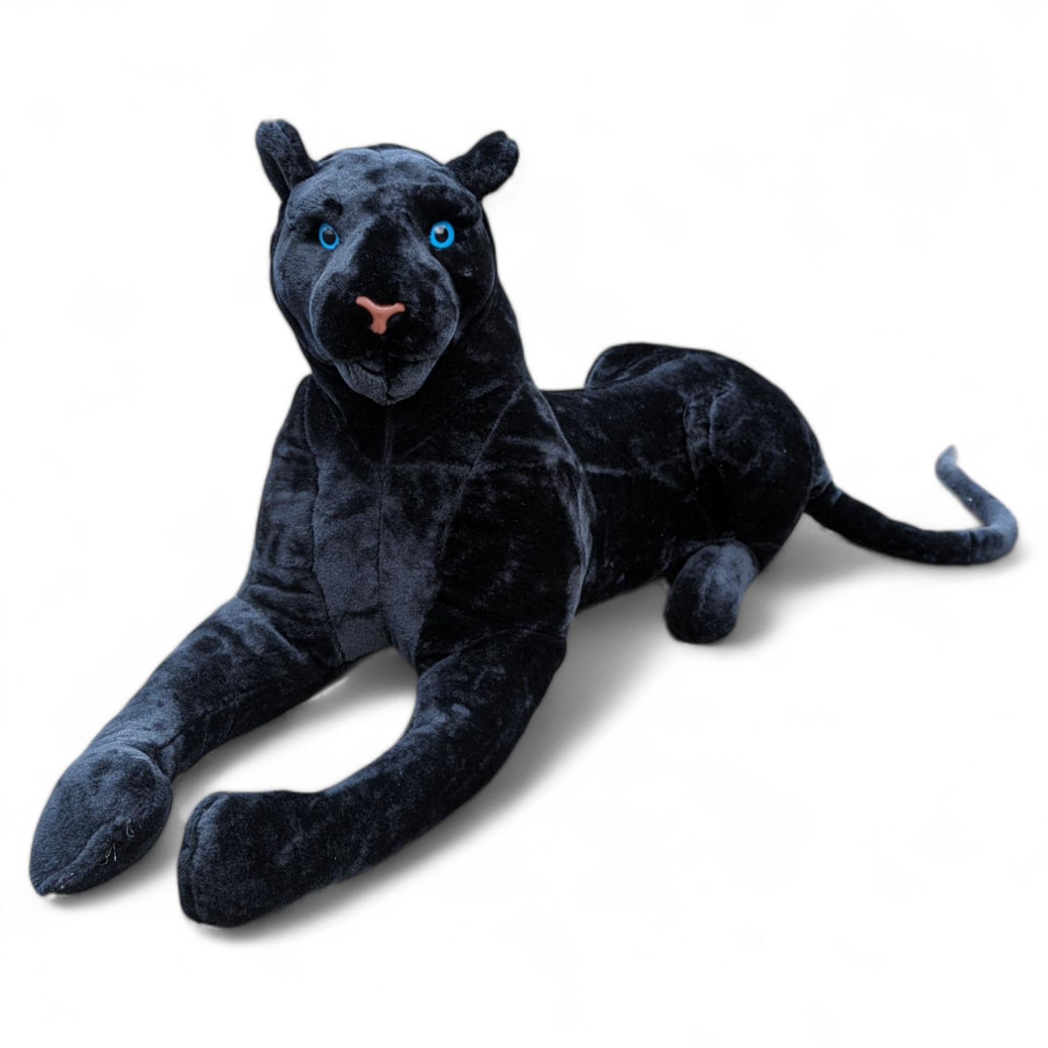Wildlfie panther – 46″