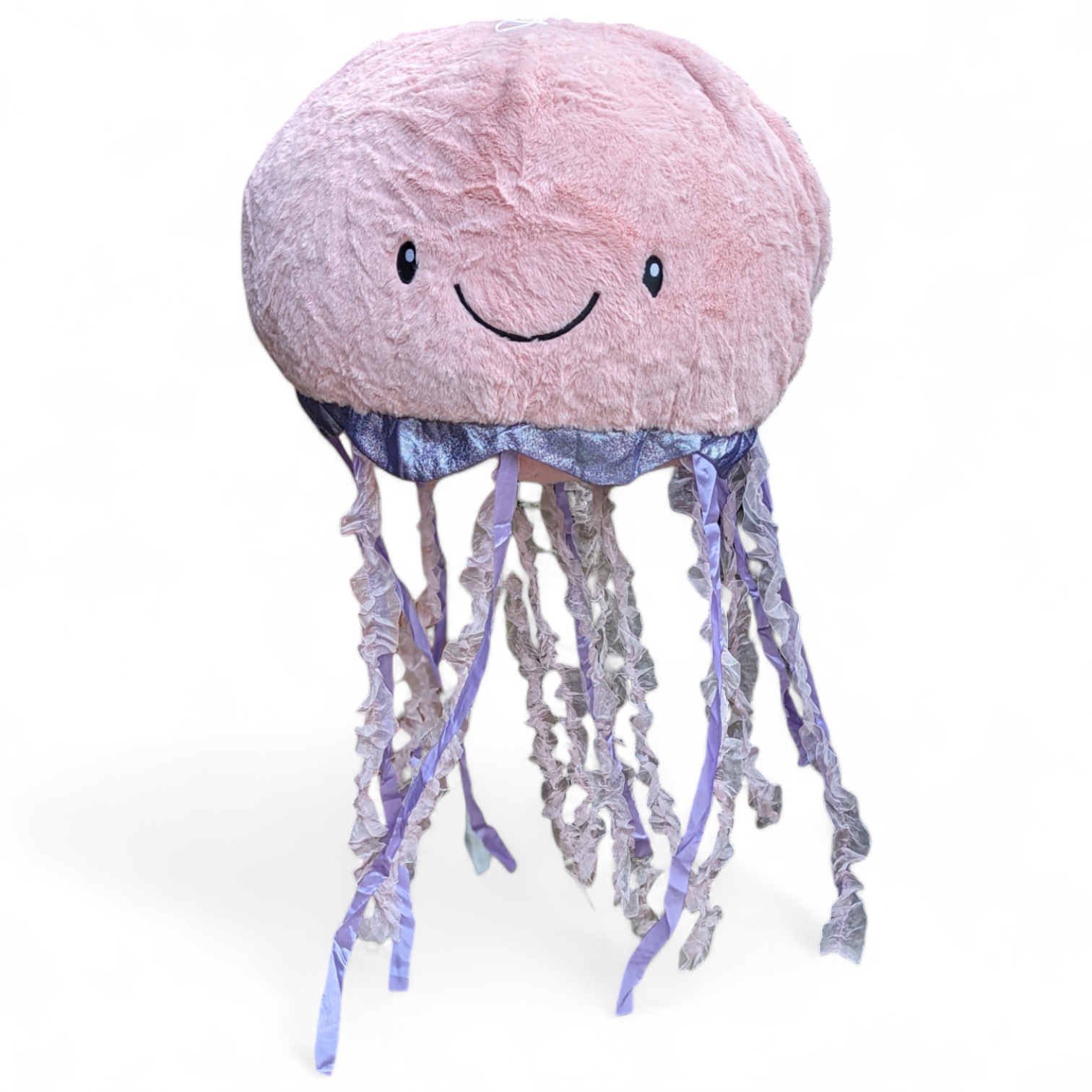 Jellyfish – 50″