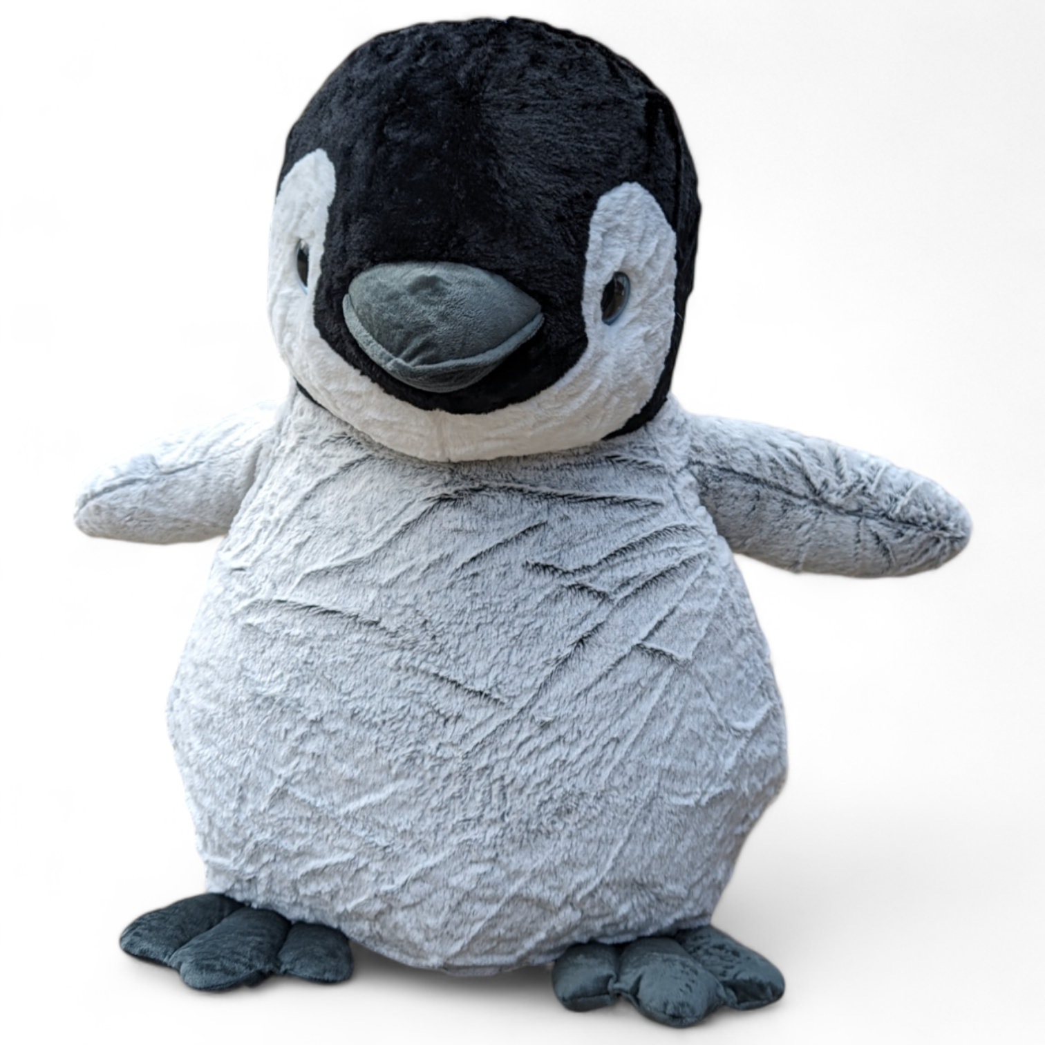 Penguin – 32″