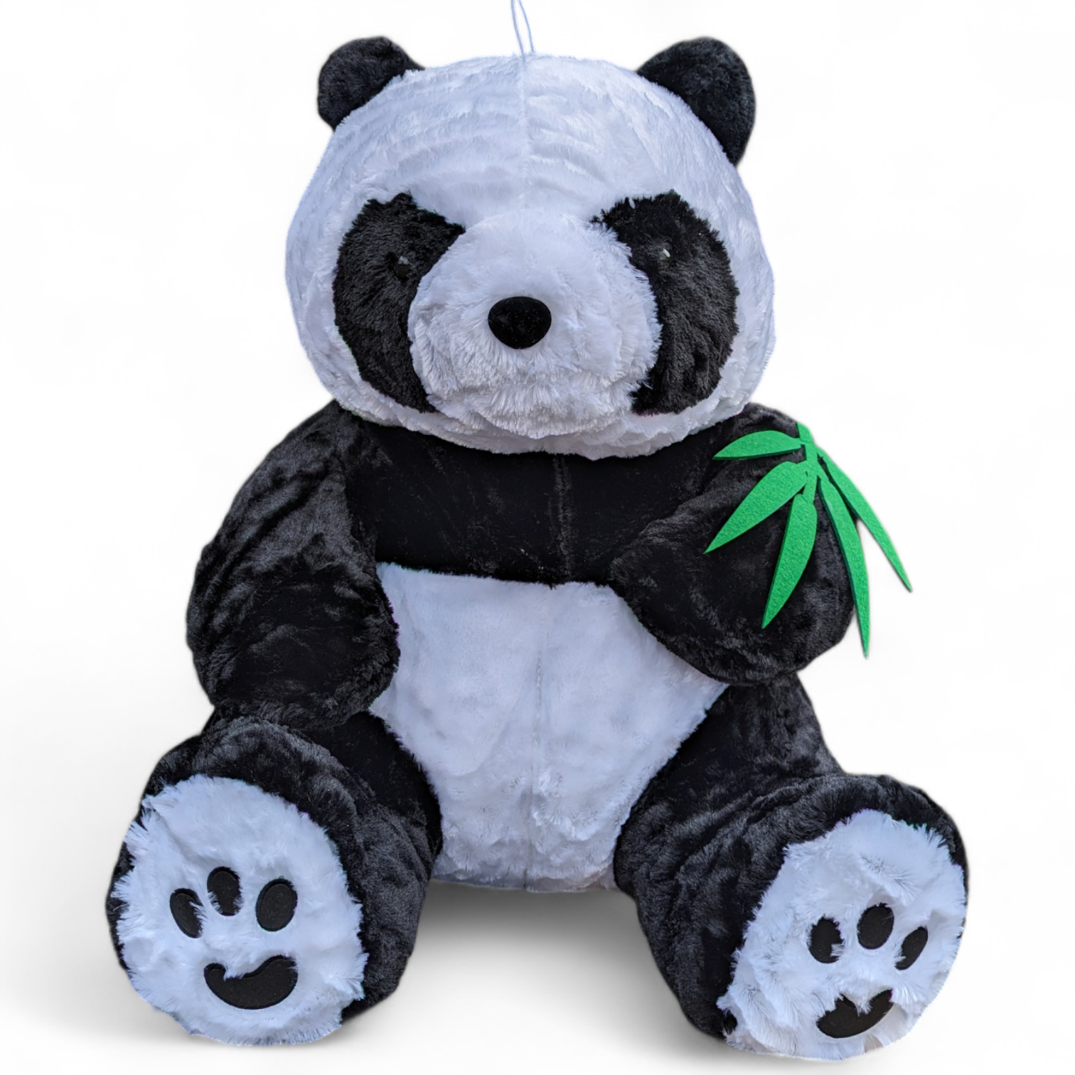 Panda – 32″