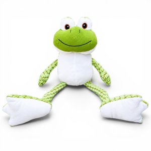 Frog - 17"