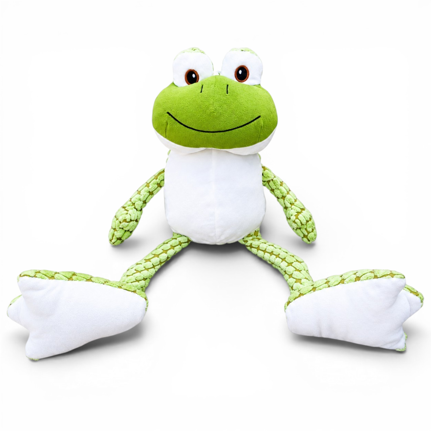 Frog – 17″