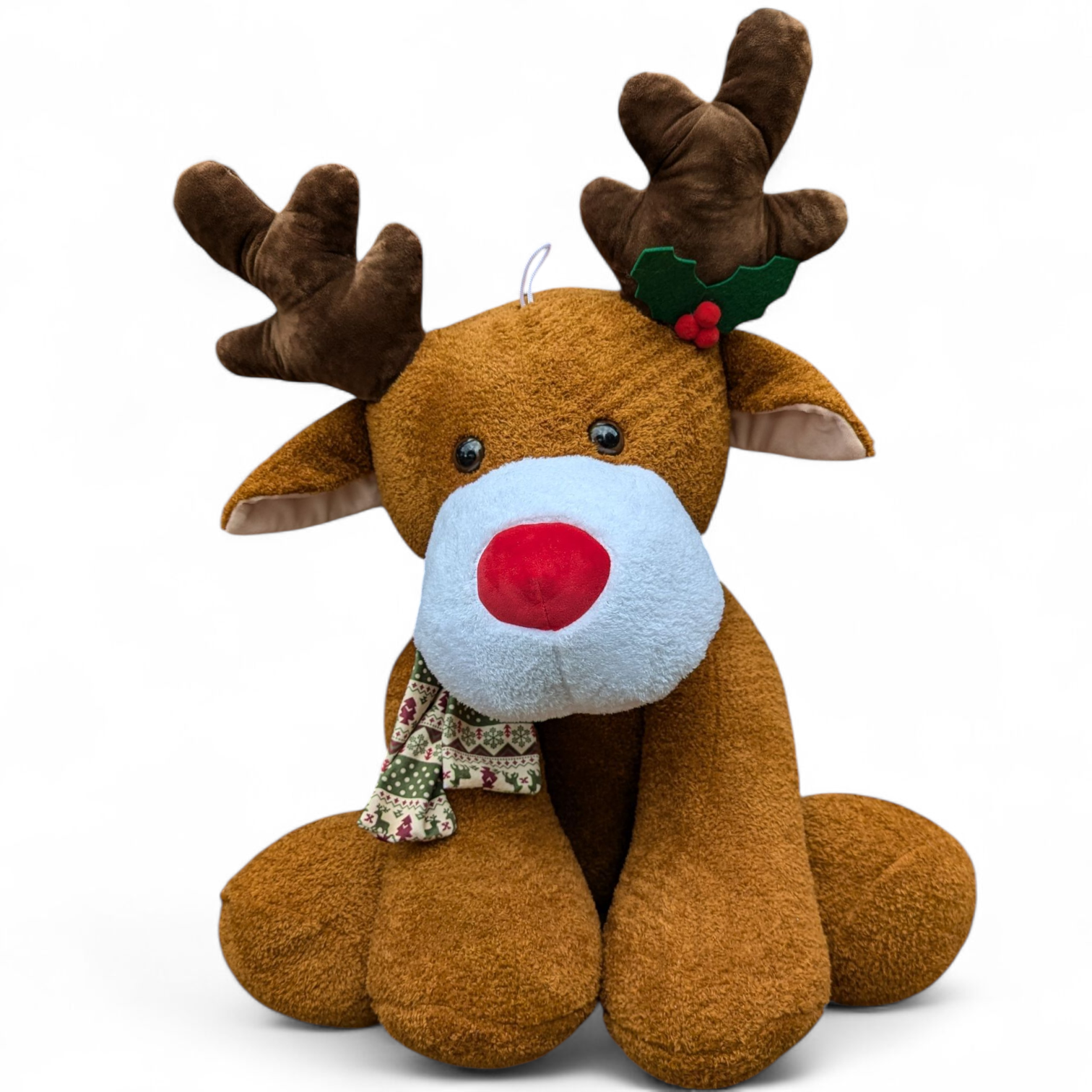 Reindeer – 24″