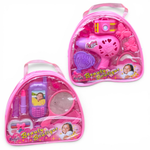 Girls bag