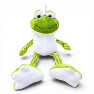 Frog - 26"