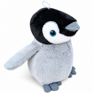 Penguin - 16"