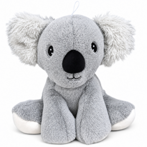 Koala - 16"