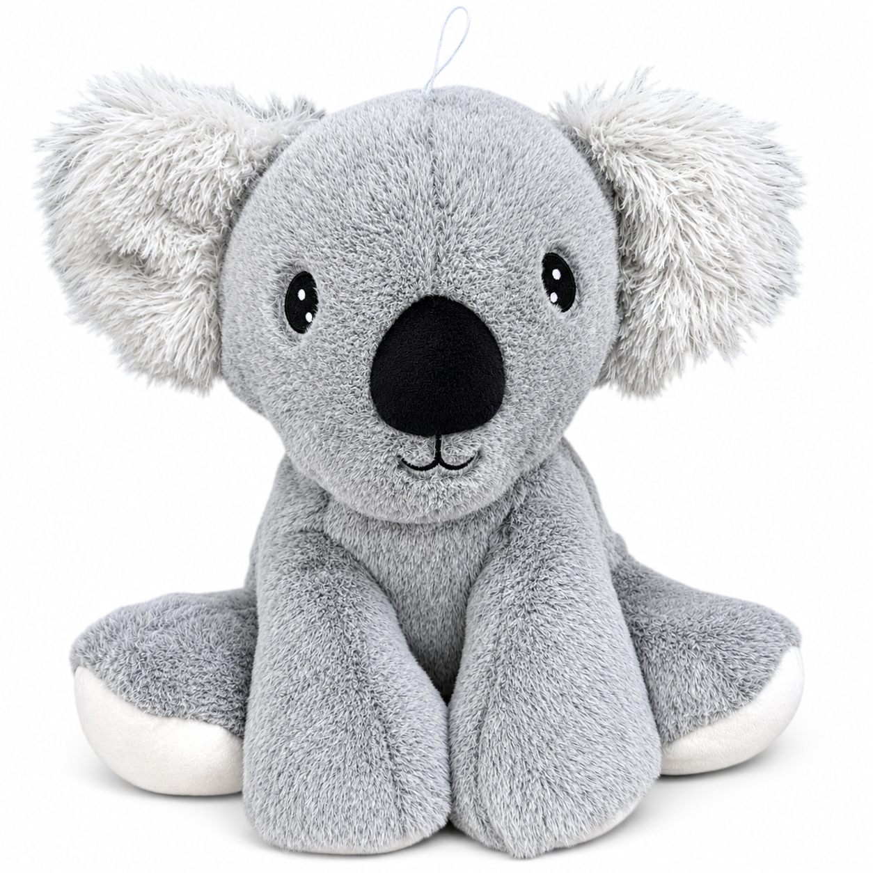 Koala – 16″