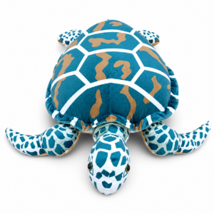Turtle - 32"