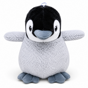 Penguin -24"