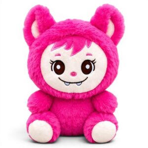 Little monster's - 24"