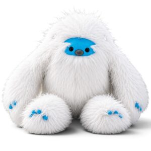 Yeti - 18"