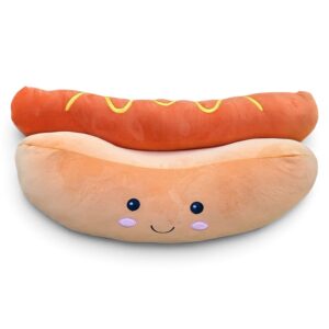 Hotdog - 36"