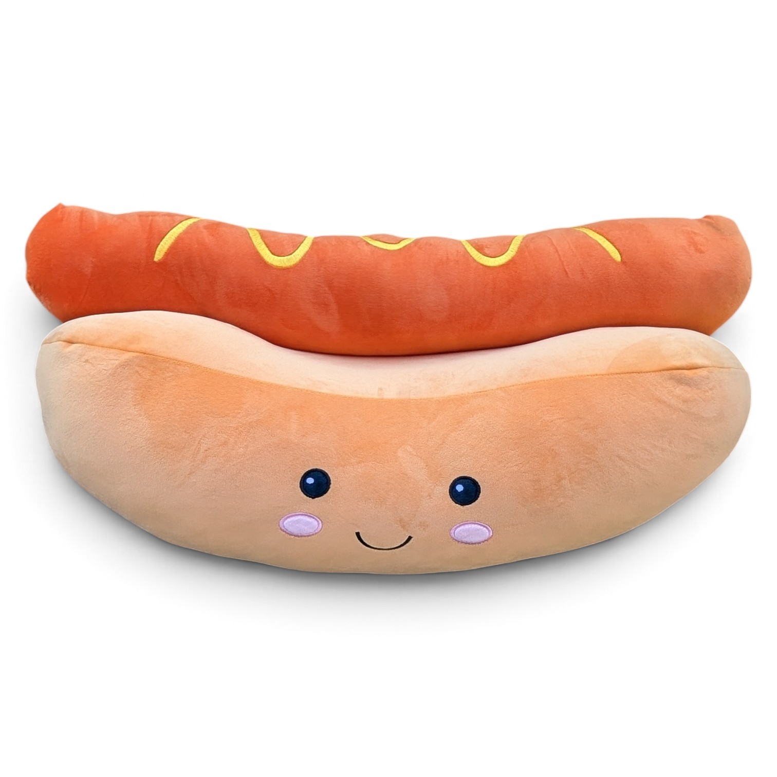Hotdog – 36″
