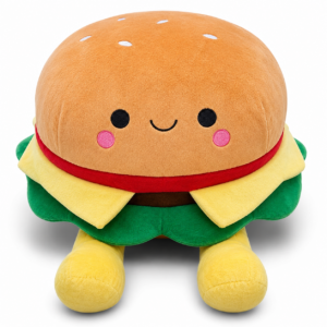 Burger - 30"