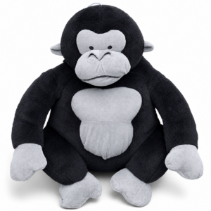Gorilla - 32"