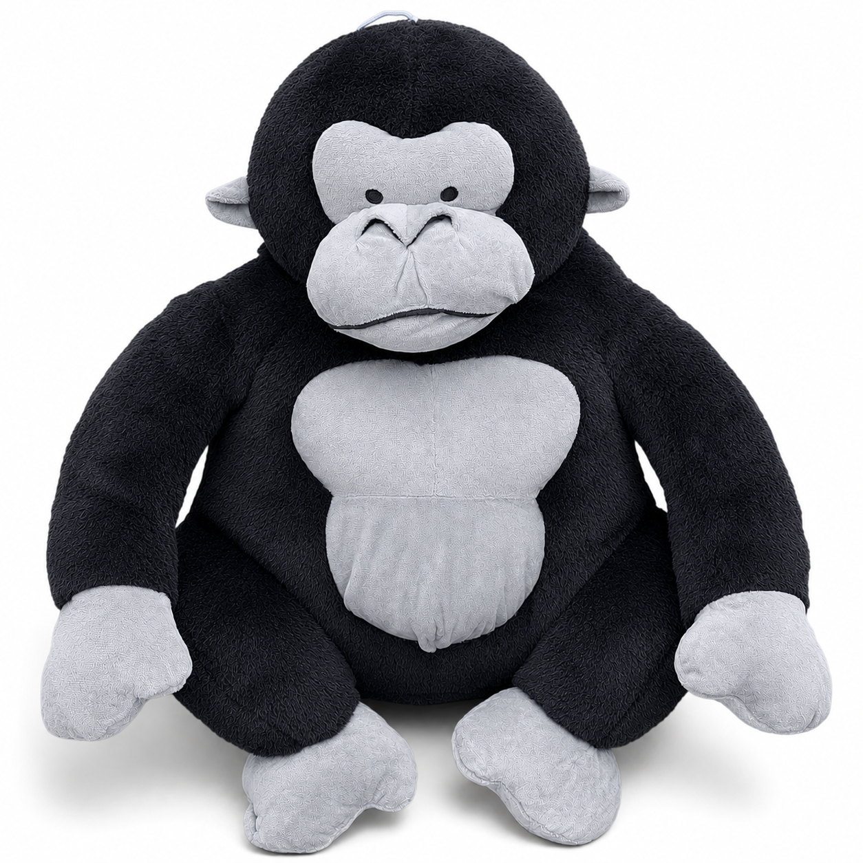Gorilla – 32″