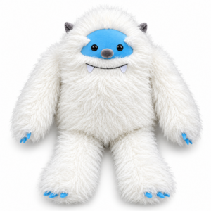 Yeti - 32"