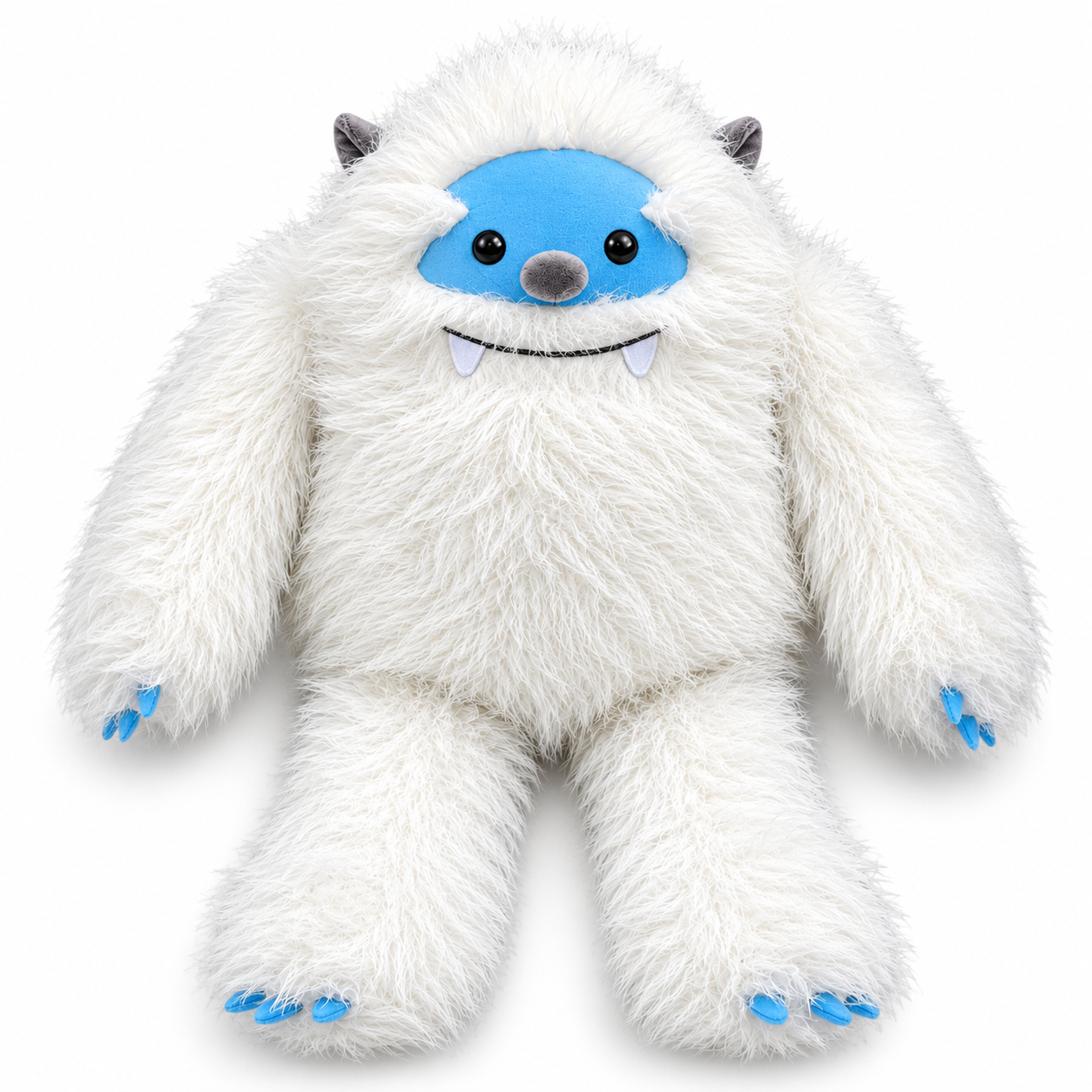 Yeti – 32″