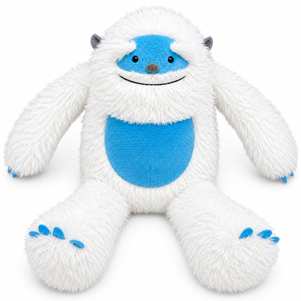 Yeti – 40″