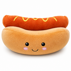 Hotdog - 24"