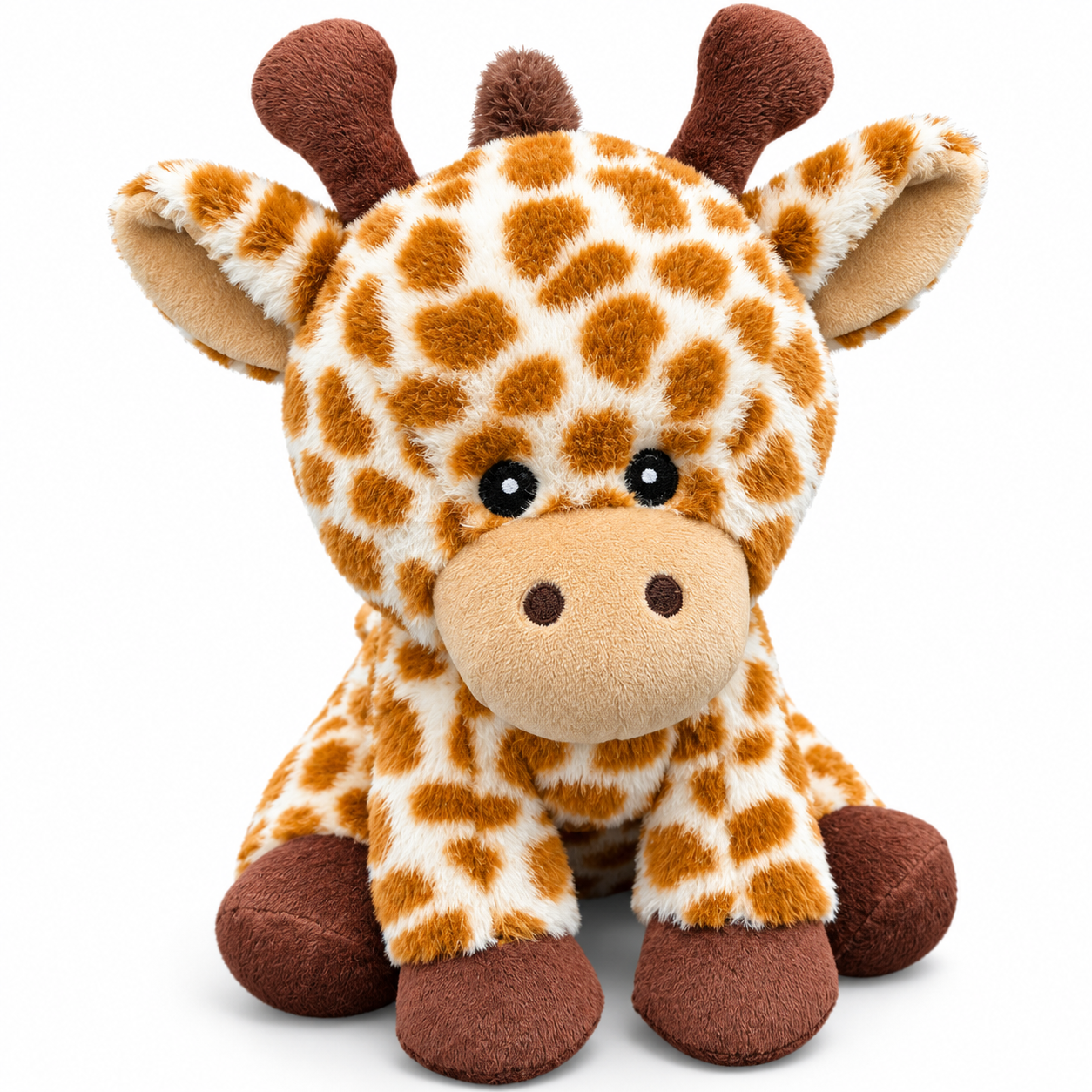 Giraffe – 10″